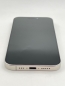 Preview: Refurbished iPhone 15 Pro titan weiß